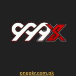 999X Game APK
