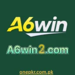 A6Win Game APK
