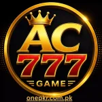 AC777 Game APK
