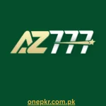 AZ777 Game APK