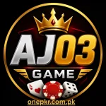 AJ03 Game APK