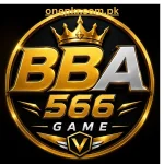 BBA56 Game APK