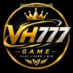 FD777 Game APK