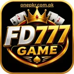 FD777 Game