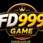 FD999 Game APK