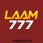 LAAM777 Game APK