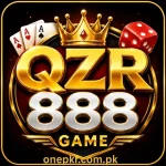 QZR888 Game APK