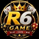 R6 Game APK