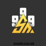 SM999 Game APK