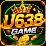 U638 Game APK