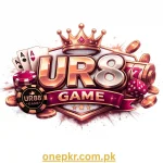 UR8 Game APK Download