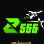 Z555 Game APK Download